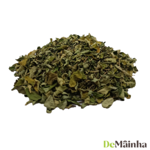 DeMainha comprar Moringa Folhas