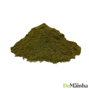 Moringa em Pó 80g – 300g