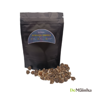 DeMainha comprar Moringa sementes atacado